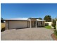 10A Patrick Street, Harristown QLD 4350