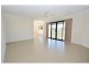 10A Patrick Street, Harristown QLD 4350