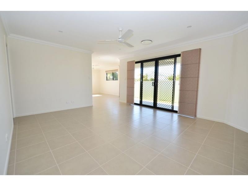 10A Patrick Street, Harristown QLD 4350