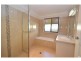 10A Patrick Street, Harristown QLD 4350