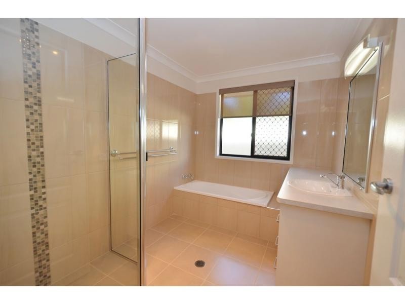 10A Patrick Street, Harristown QLD 4350
