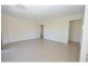 10A Patrick Street, Harristown QLD 4350