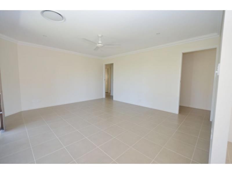 10A Patrick Street, Harristown QLD 4350
