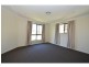 10A Patrick Street, Harristown QLD 4350