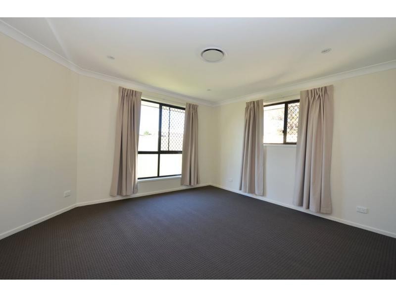 10A Patrick Street, Harristown QLD 4350