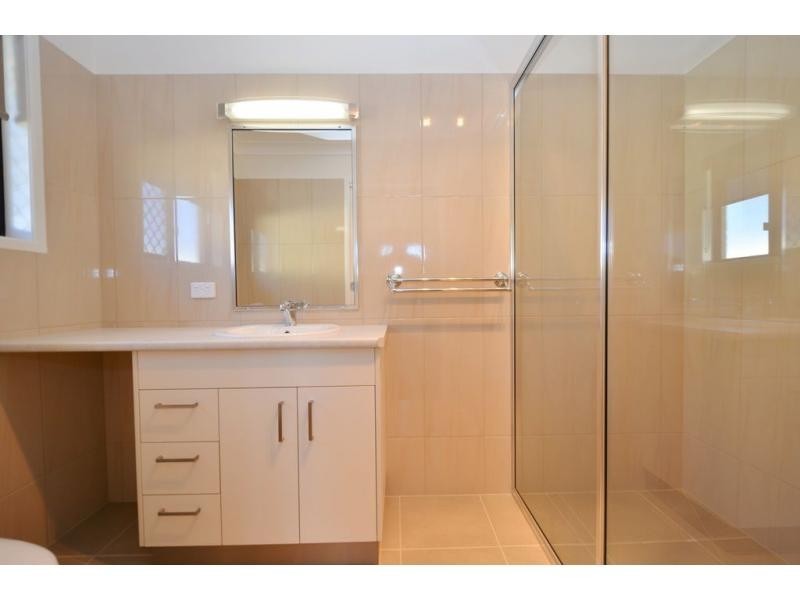10A Patrick Street, Harristown QLD 4350