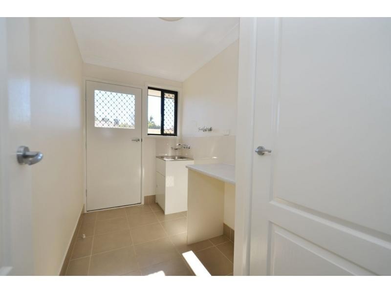 10A Patrick Street, Harristown QLD 4350