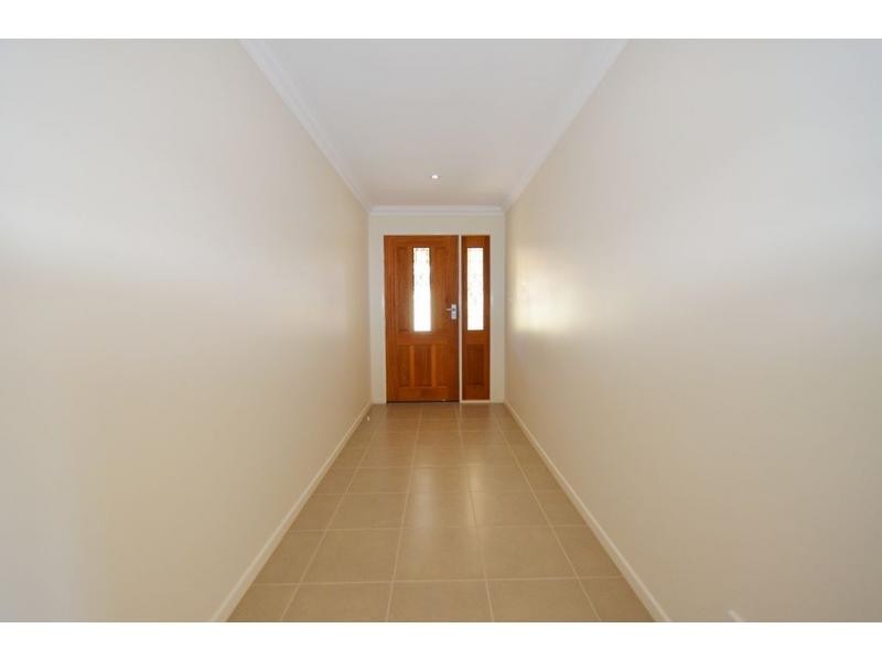 10A Patrick Street, Harristown QLD 4350
