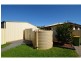 10A Patrick Street, Harristown QLD 4350