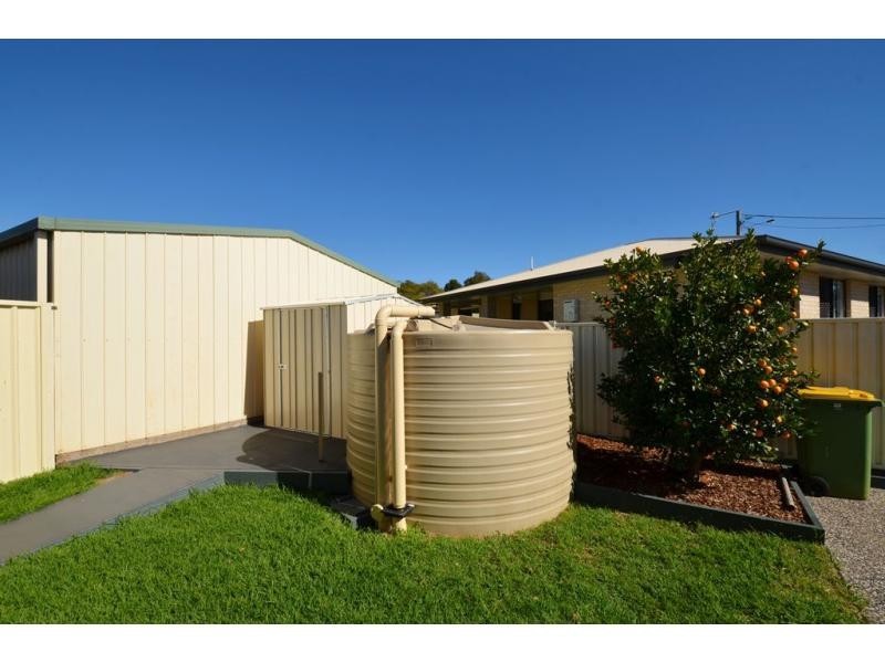 10A Patrick Street, Harristown QLD 4350