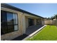 10A Patrick Street, Harristown QLD 4350