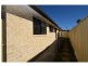 10A Patrick Street, Harristown QLD 4350