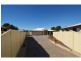 10A Patrick Street, Harristown QLD 4350