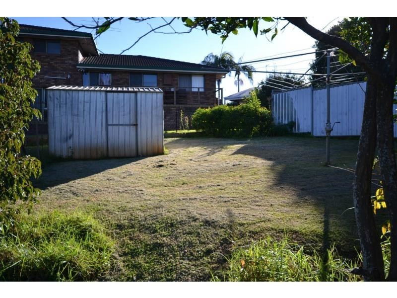 5 Ludgate Court, Rockville QLD 4350