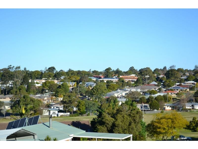 5 Ludgate Court, Rockville QLD 4350