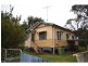 10 Mansford Street, North Toowoomba QLD 4350