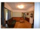 10 Mansford Street, North Toowoomba QLD 4350