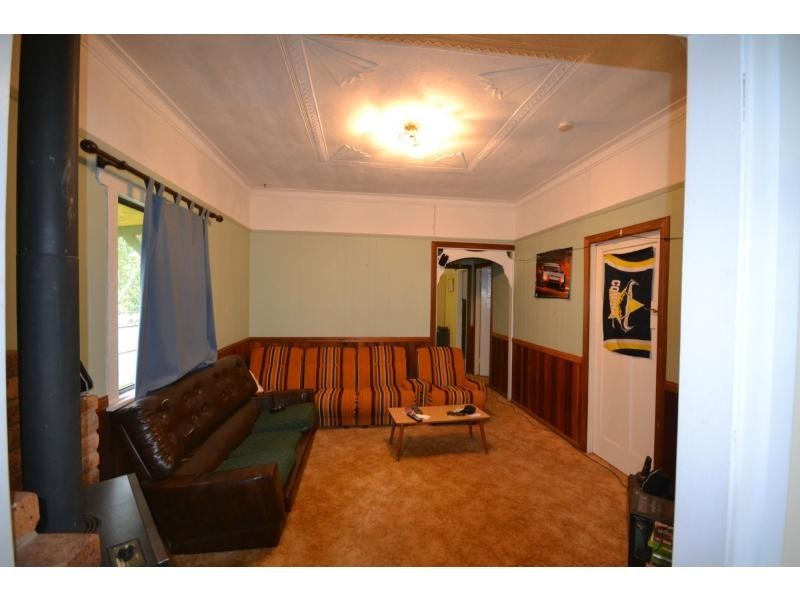 10 Mansford Street, North Toowoomba QLD 4350
