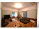 10 Mansford Street, North Toowoomba QLD 4350