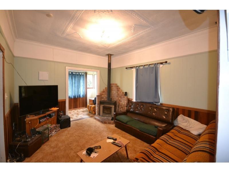 10 Mansford Street, North Toowoomba QLD 4350