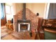 10 Mansford Street, North Toowoomba QLD 4350