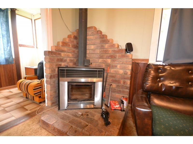 10 Mansford Street, North Toowoomba QLD 4350