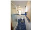 10 Mansford Street, North Toowoomba QLD 4350