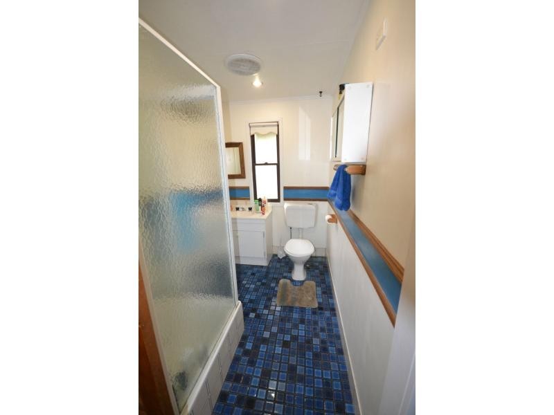 10 Mansford Street, North Toowoomba QLD 4350