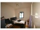 10 Mansford Street, North Toowoomba QLD 4350