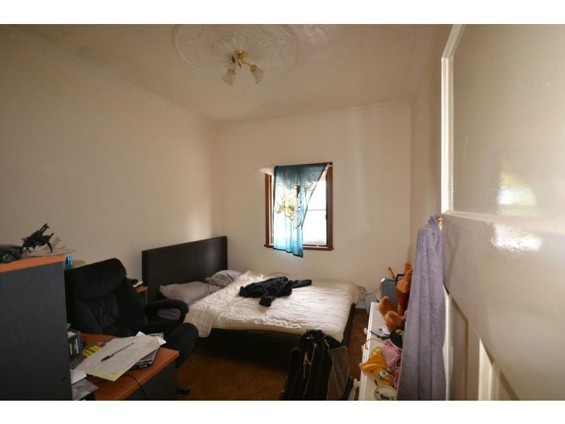 10 Mansford Street, North Toowoomba QLD 4350