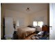 10 Mansford Street, North Toowoomba QLD 4350