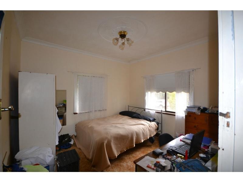 10 Mansford Street, North Toowoomba QLD 4350