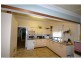 10 Mansford Street, North Toowoomba QLD 4350