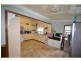 10 Mansford Street, North Toowoomba QLD 4350