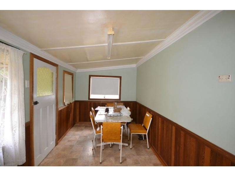 10 Mansford Street, North Toowoomba QLD 4350