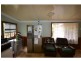 10 Mansford Street, North Toowoomba QLD 4350