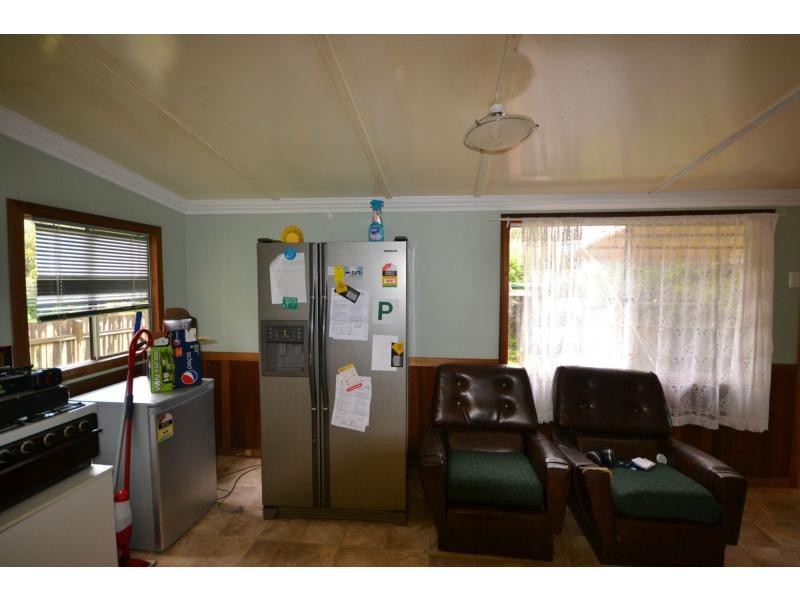 10 Mansford Street, North Toowoomba QLD 4350