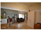 10 Mansford Street, North Toowoomba QLD 4350