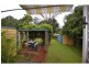 10 Mansford Street, North Toowoomba QLD 4350