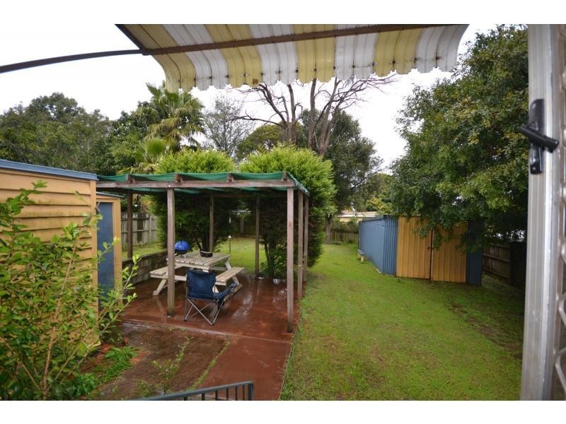 10 Mansford Street, North Toowoomba QLD 4350