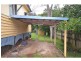 10 Mansford Street, North Toowoomba QLD 4350