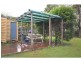 10 Mansford Street, North Toowoomba QLD 4350