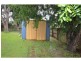10 Mansford Street, North Toowoomba QLD 4350