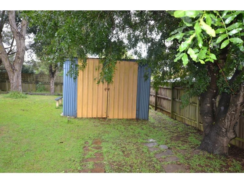 10 Mansford Street, North Toowoomba QLD 4350