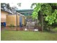 10 Mansford Street, North Toowoomba QLD 4350