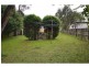 10 Mansford Street, North Toowoomba QLD 4350