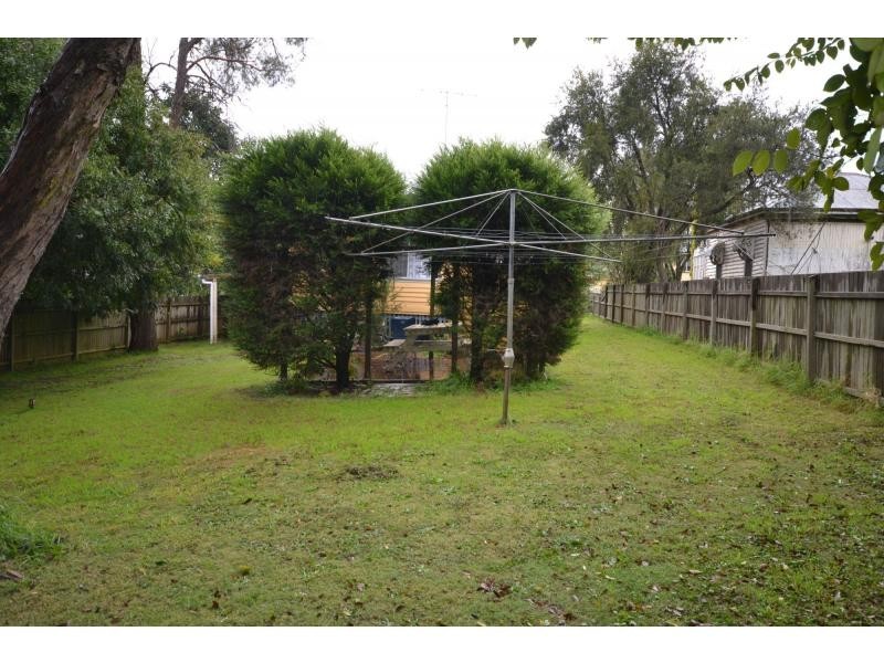 10 Mansford Street, North Toowoomba QLD 4350