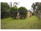 10 Mansford Street, North Toowoomba QLD 4350