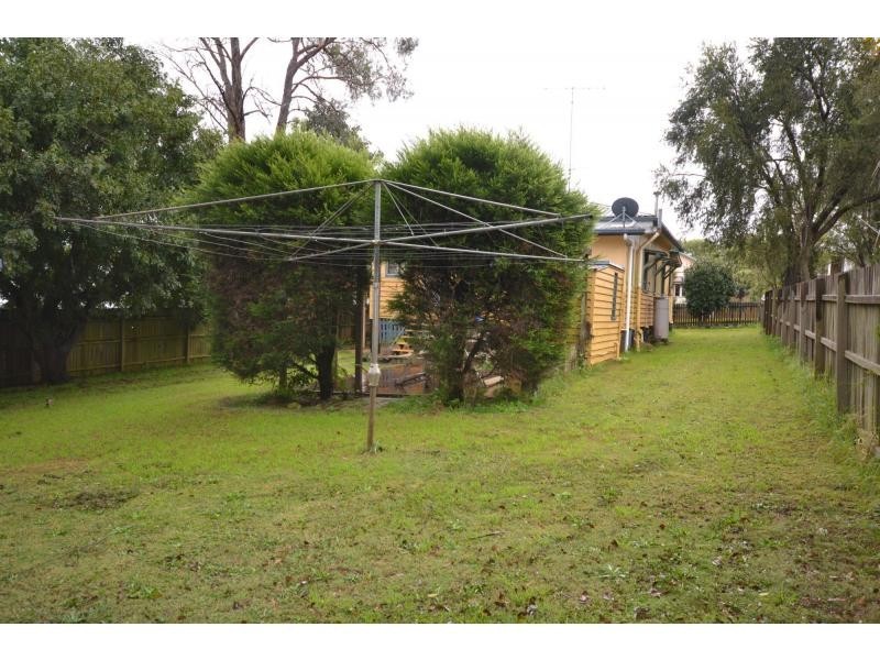 10 Mansford Street, North Toowoomba QLD 4350