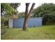 10 Mansford Street, North Toowoomba QLD 4350